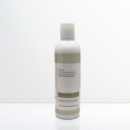 Karpuradi Oil