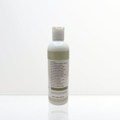 Dashmool Bala Oil