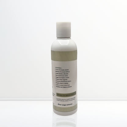 Shoolhar Oil